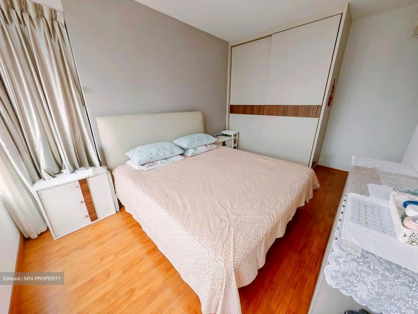 Blk 618D Punggol Breeze (Punggol), HDB 4 Rooms #633806631